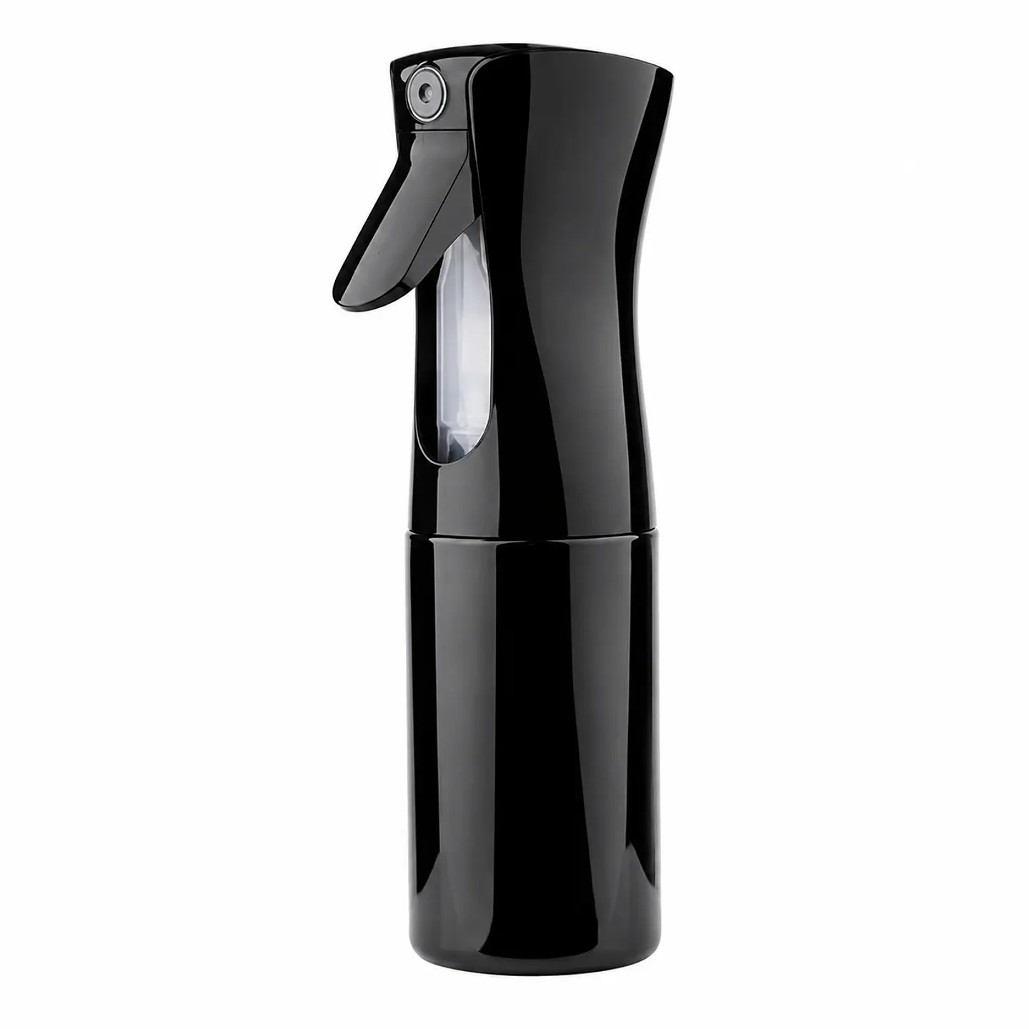 Pulverizador negro  1