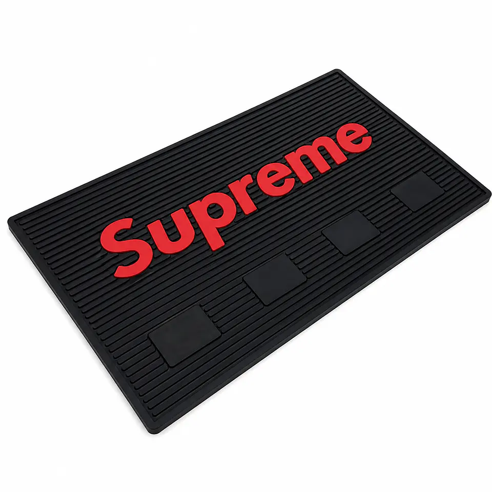 Antideslizante supreme de 4 imanes  1