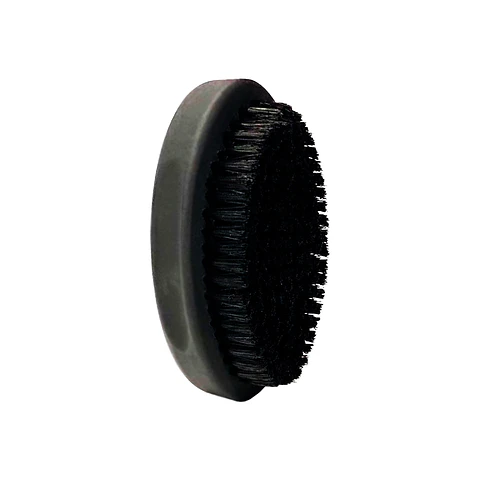 Brush de cerdas suaves level3 