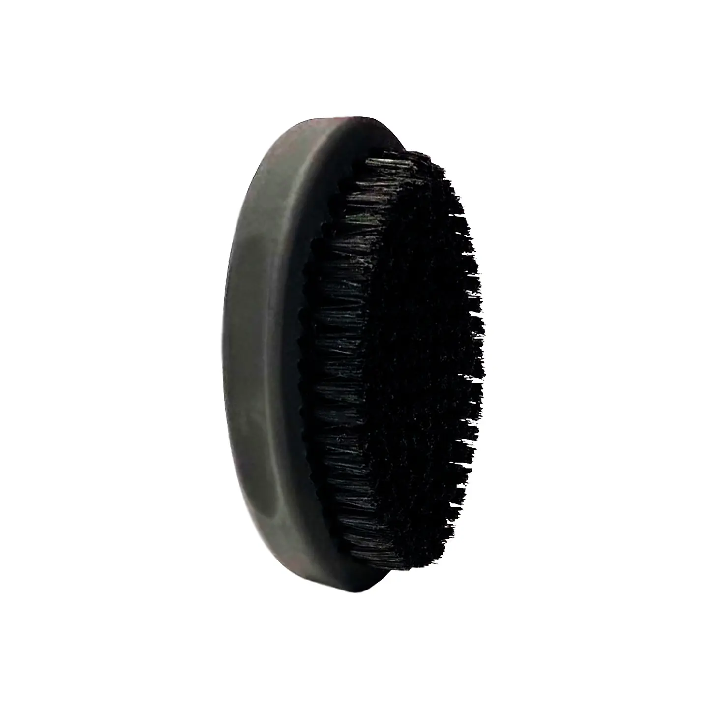 Brush de cerdas suaves level3  1