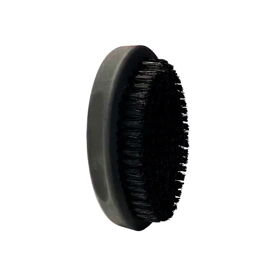 Brush de cerdas suaves level3  1