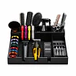 Organizador de herramientas  - Miniatura 1