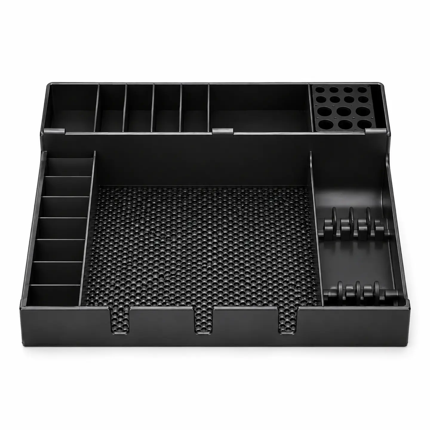 Organizador de herramientas  2
