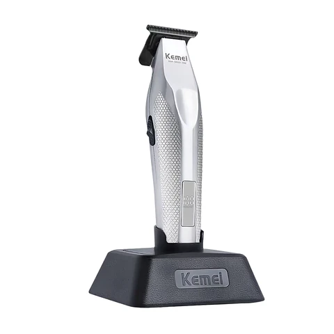 Trimmer kemei KM-3023-702