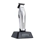 Trimmer kemei KM-3023-702 - Miniatura 1