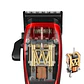 Clipper WMARK NGX1 roja - Miniatura 3