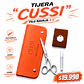 Tijera 
