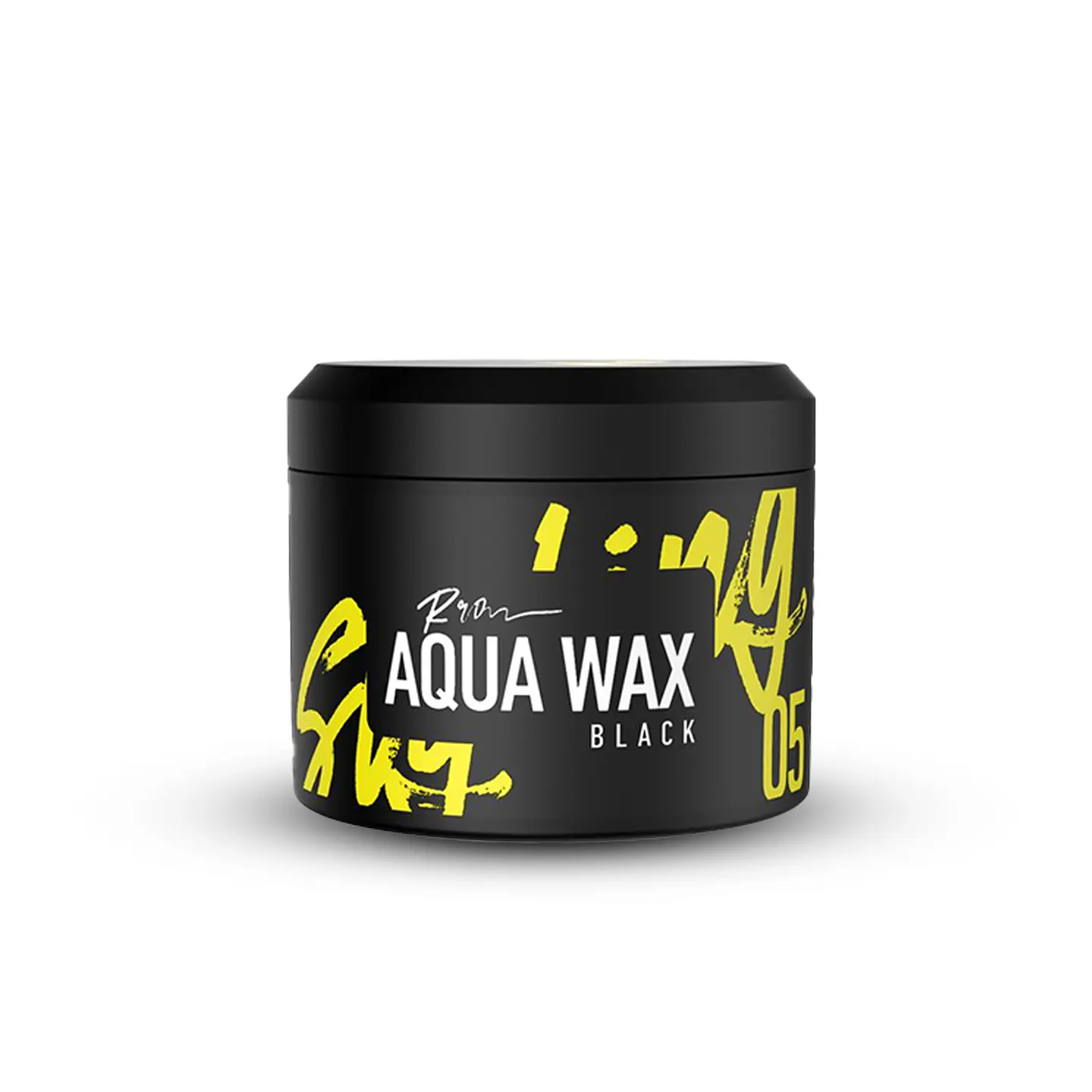 Cera roqvel Aqua wax 05 1