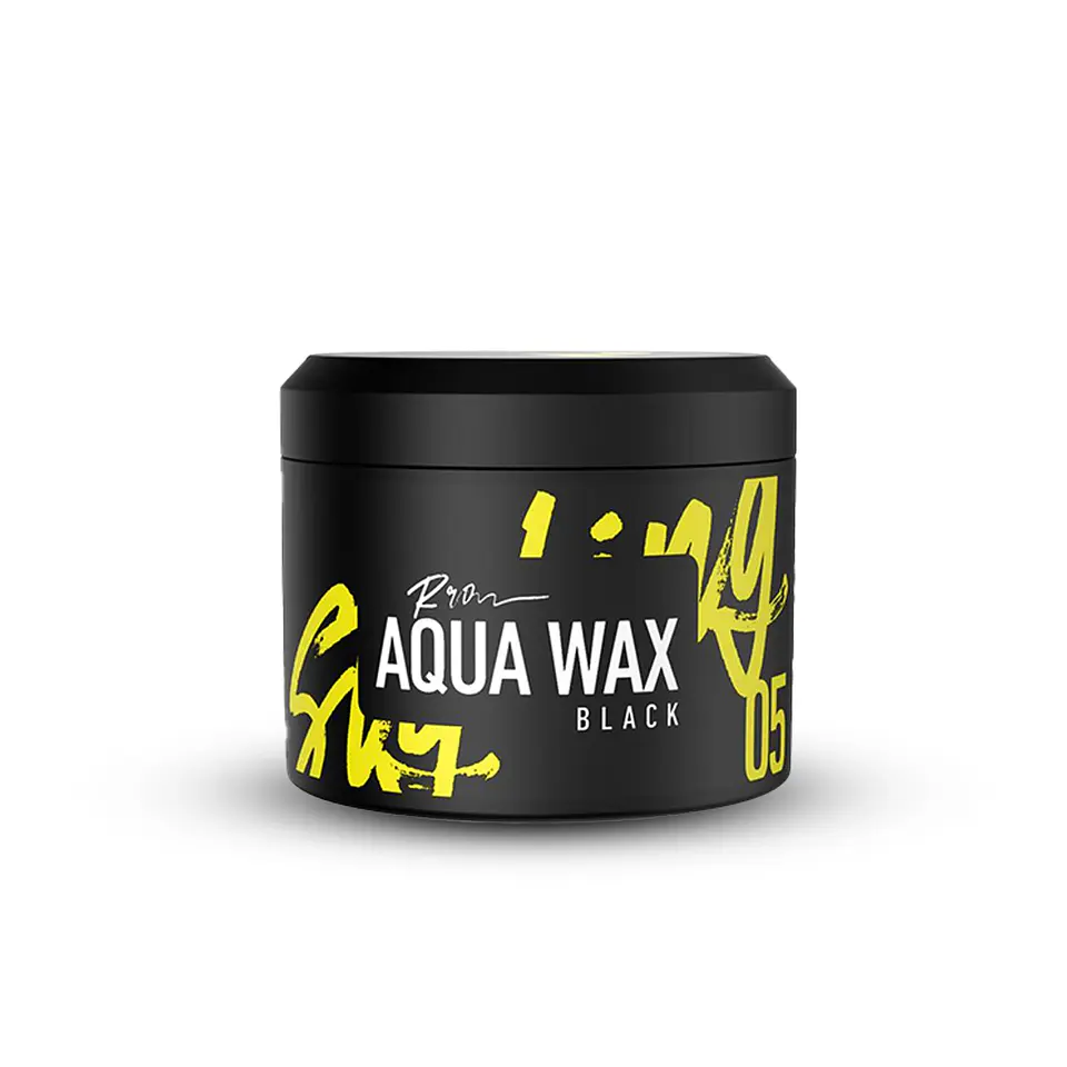 Cera roqvel Aqua wax 05 1