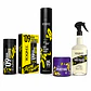 Pack de insumos roqvel  - Miniatura 1