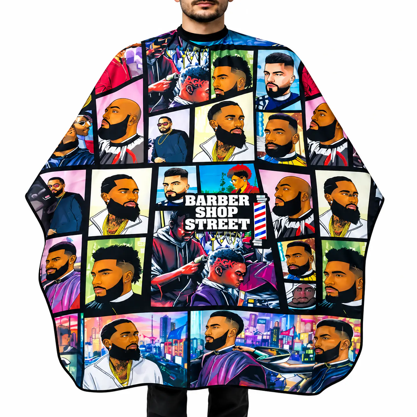 Capa con diseño  1