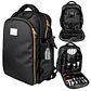 Mochila de barbero  - Miniatura 1