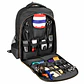 Mochila de barbero  - Miniatura 2