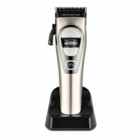 Clipper WMARK NG-8088