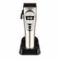 Clipper WMARK NG-8088 - Miniatura 1