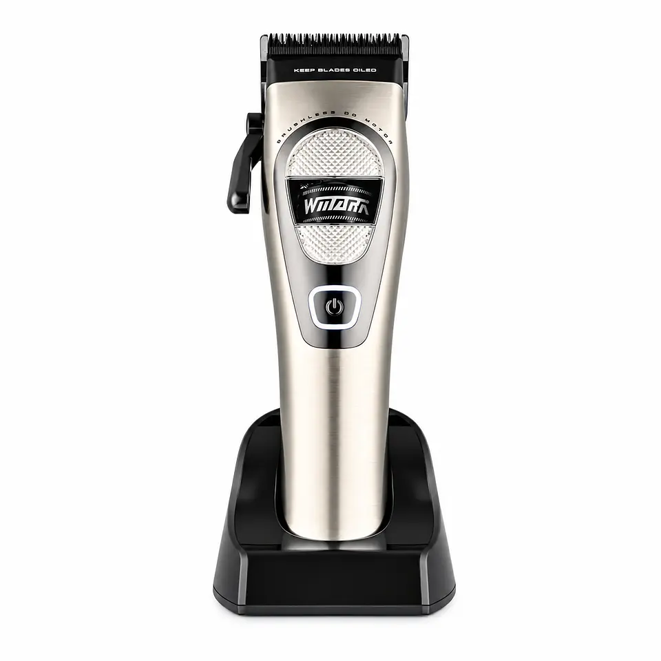 Clipper WMARK NG-8088 1