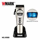 Clipper WMARK NG-8088 - Miniatura 2