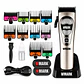 Clipper WMARK NG-8088 - Miniatura 3
