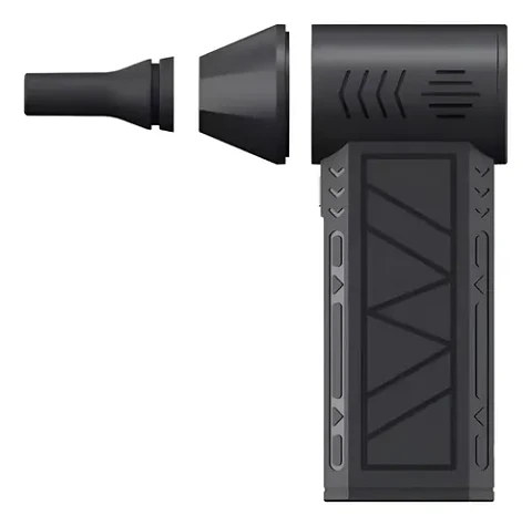 Soplador inalámbrico genérico