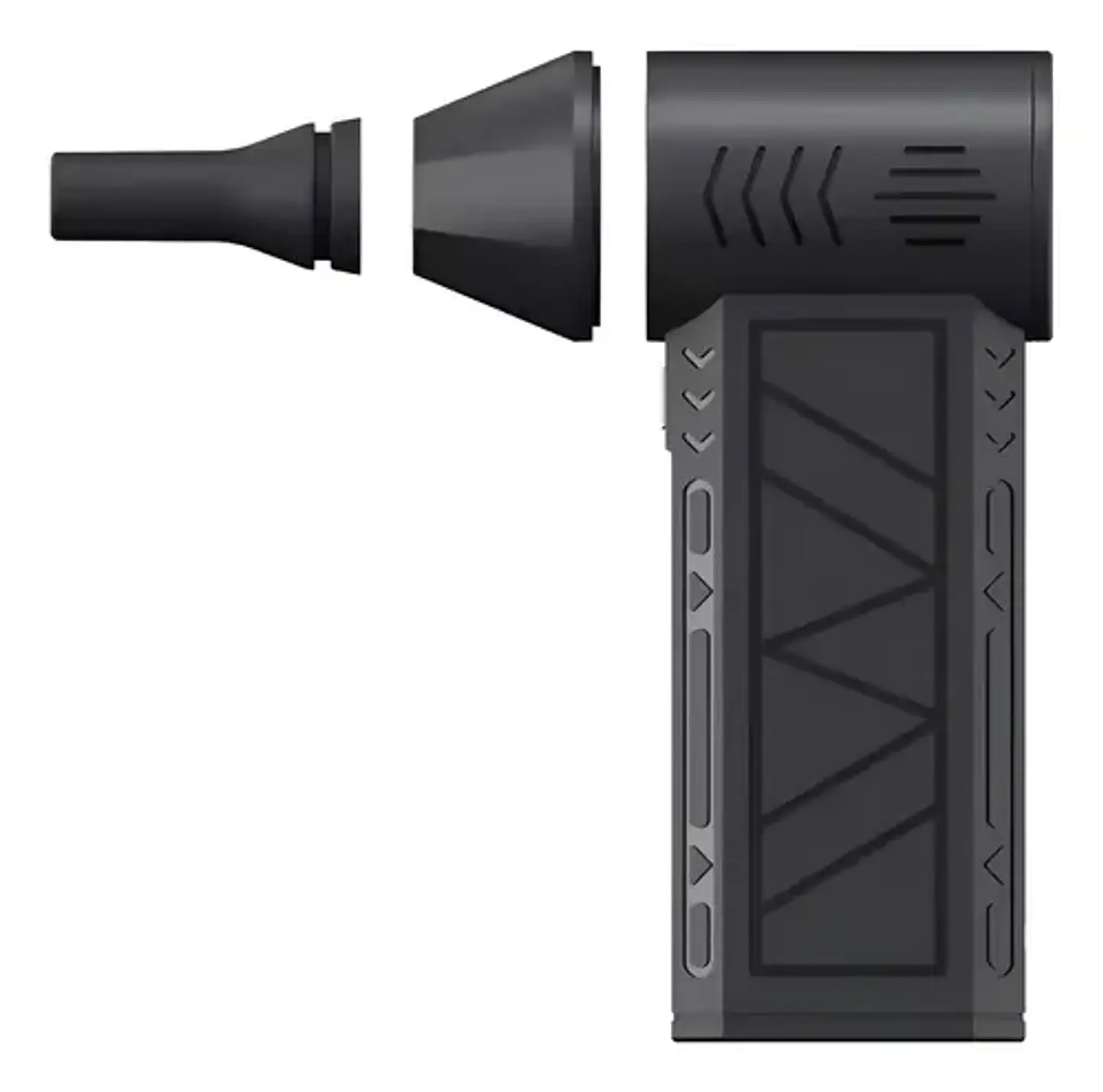 Soplador inalámbrico genérico 1