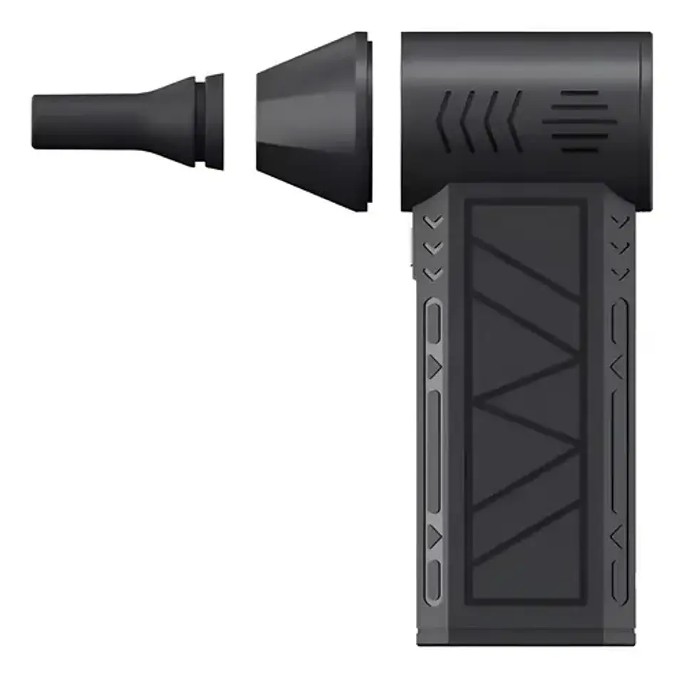 Soplador inalámbrico genérico 1