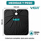 Capa VGR - Miniatura 2