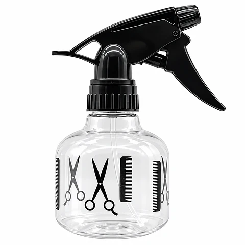 Rociador de agua 300ml