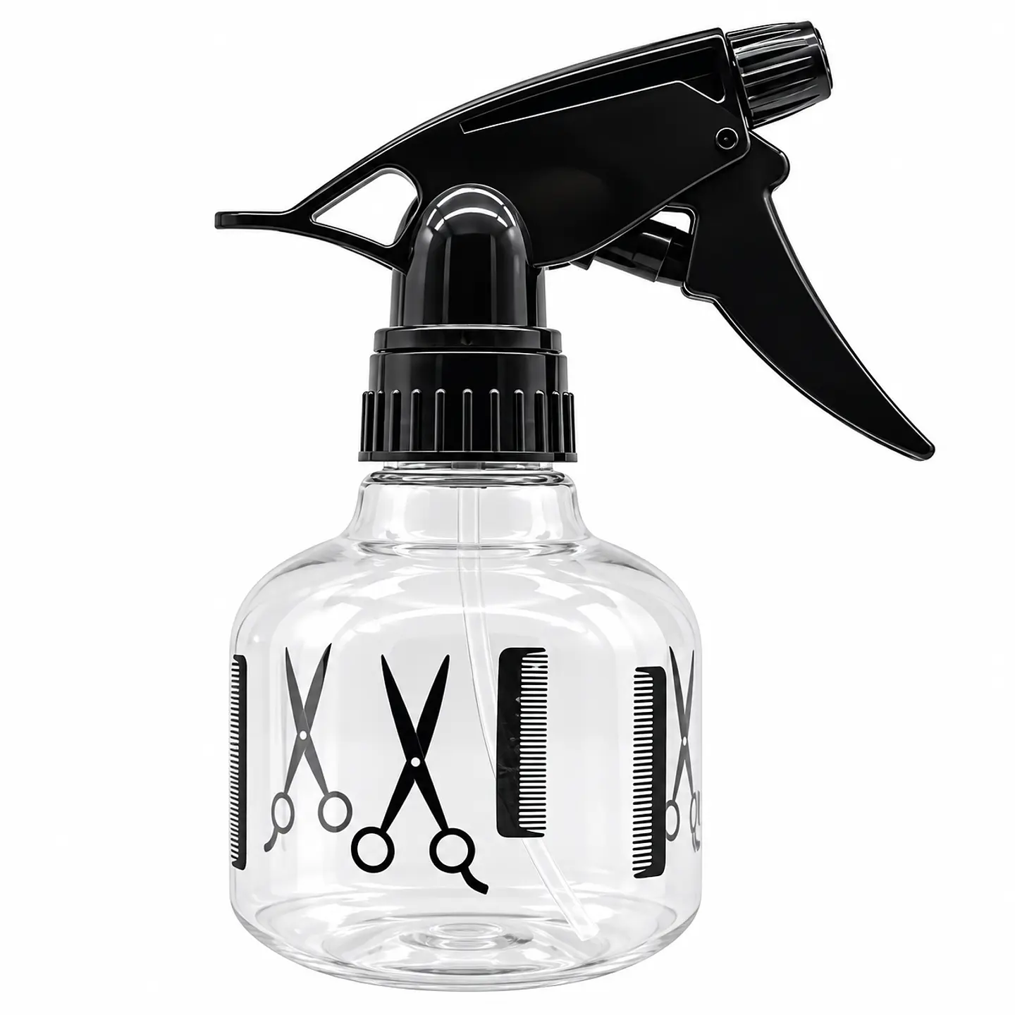 Rociador de agua 300ml 1