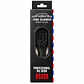 Brush negro de tamaño mediano  - Miniatura 2