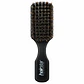 Brush negro de tamaño mediano  - Miniatura 1