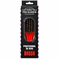 Brush rojo de tamaño mediano  - Miniatura 2