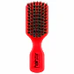 Brush rojo de tamaño mediano  - Miniatura 1