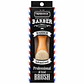 Brush con mango de madera y cerdas suaves  - Miniatura 3