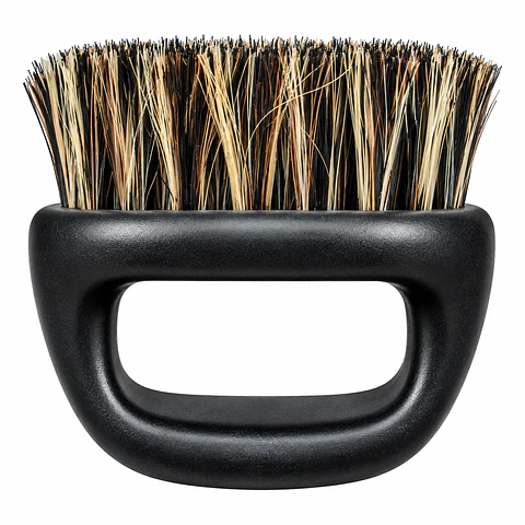 Brush tipo anillo 