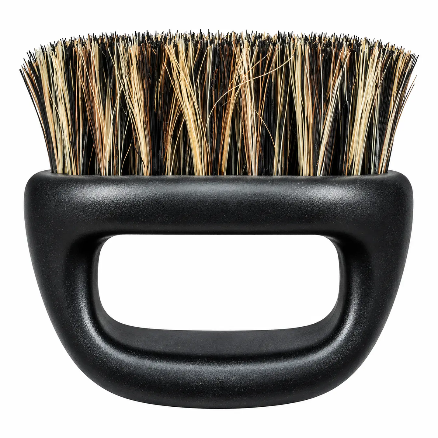 Brush tipo anillo  1
