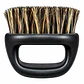 Brush tipo anillo  - Miniatura 1
