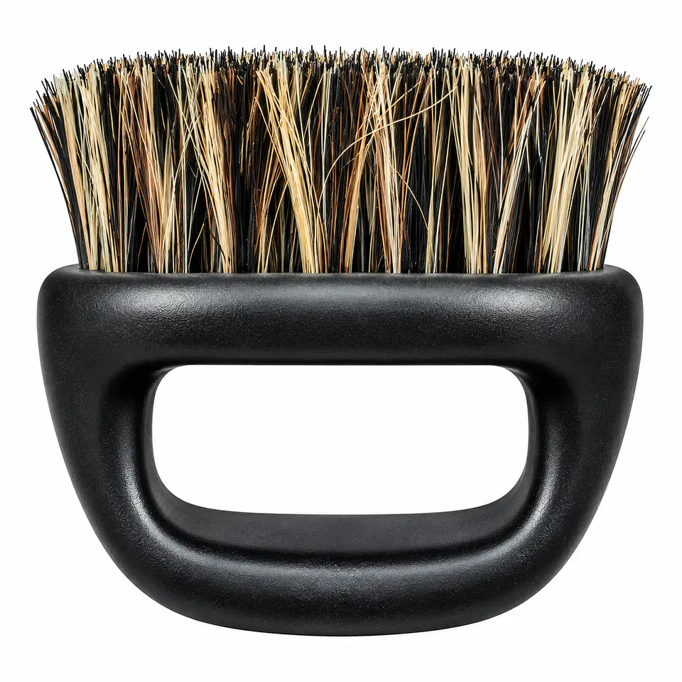 Brush tipo anillo  1