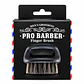 Brush tipo anillo  - Miniatura 2