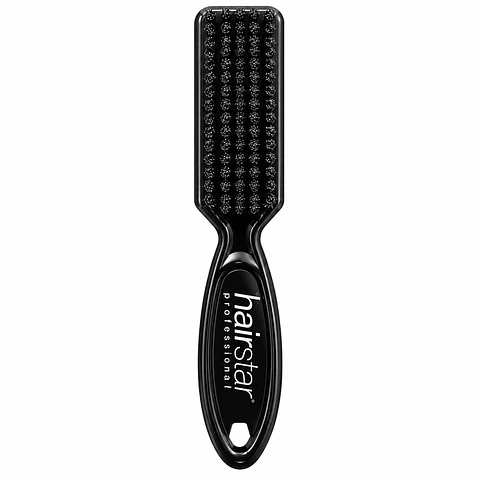 Brush negro 