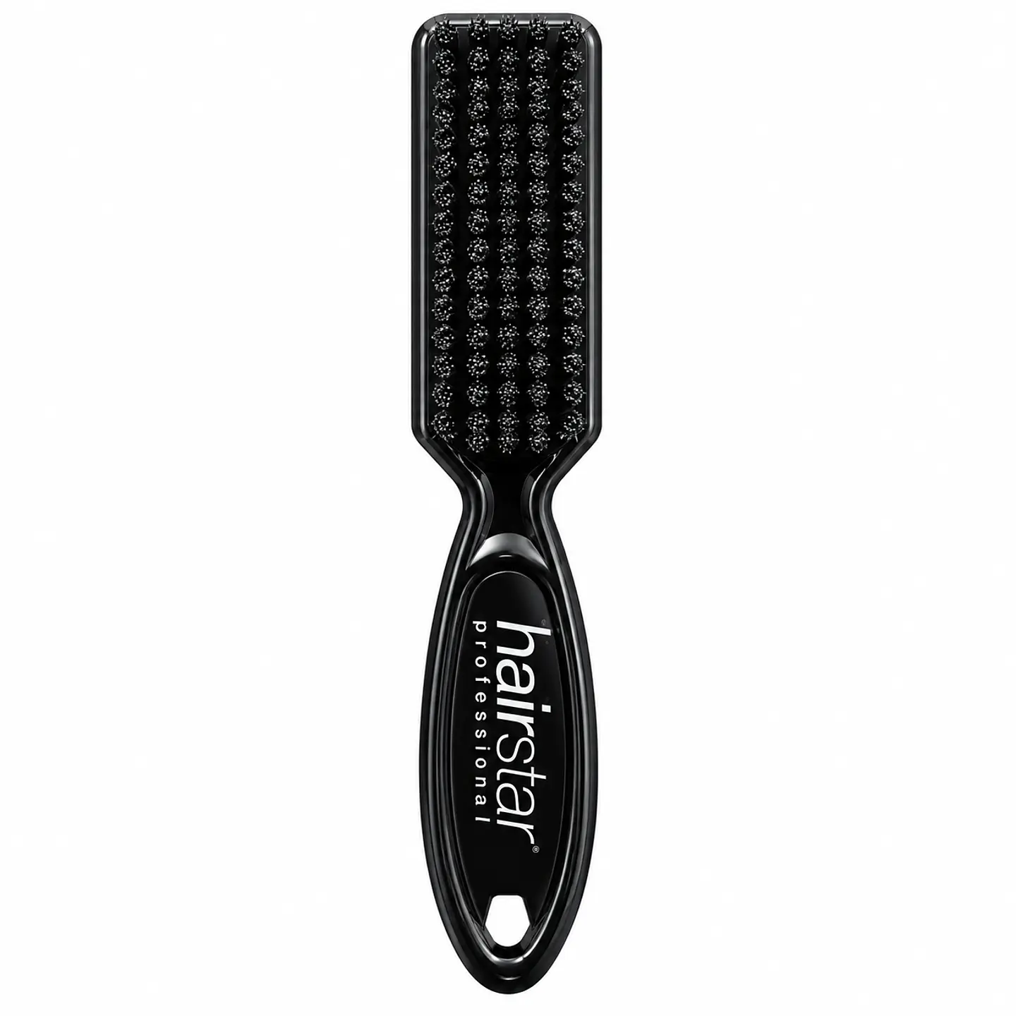 Brush negro  1