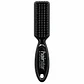 Brush negro  - Miniatura 1