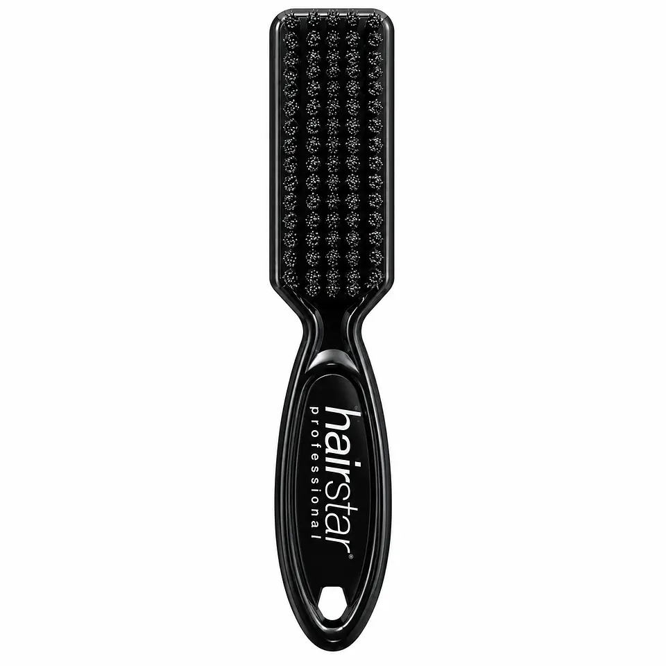 Brush negro  1
