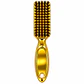 Brush dorado  - Miniatura 1
