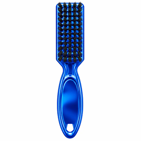 Brush azul 