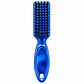Brush azul  - Miniatura 1