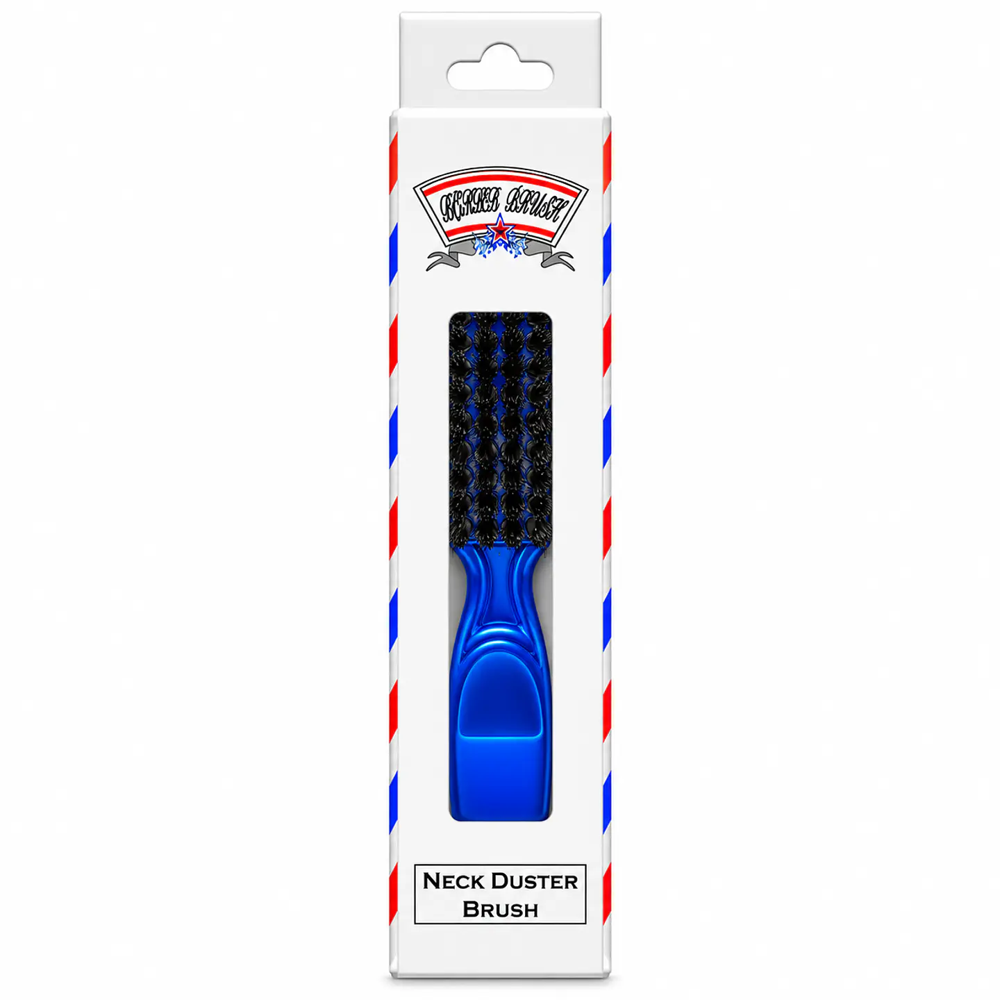 Brush azul  2