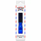 Brush azul  - Miniatura 2