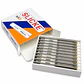 Repuestos para feather 10u - Miniatura 2