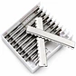 Repuestos para feather 10u - Miniatura 1