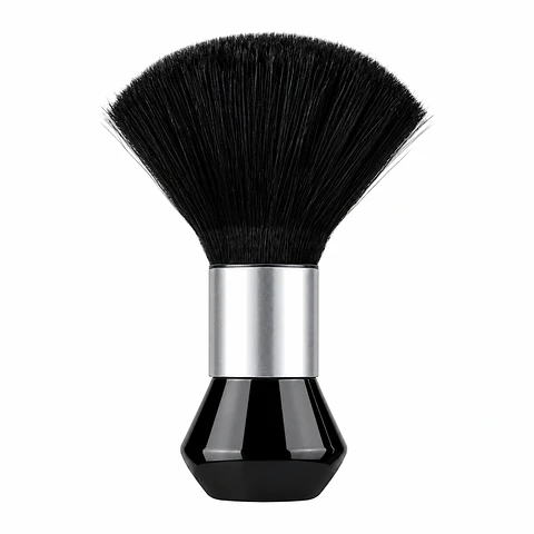 Bota pelo negro 